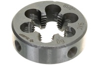 Плашка трубная ЗУБР G 1/2" Арт. 4-28032-1/2