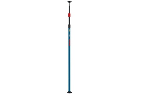 Штанга телескопическая BOSCH BT350 Арт. 0601015B00