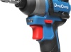 Винтоверт акк уд DongCheng DCPL165(TYPE Z) 20V Li-Ion 165Нм + з/у (FFCL20-02)+акб(FFBL2040)+рюкзак Арт. DCPL165(TYPE Z) акция