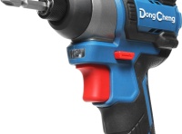 Винтоверт акк уд DongCheng DCPL165(TYPE Z) 20V Li-Ion 165Нм + з/у (FFCL20-02)+акб(FFBL2040)+рюкзак Арт. DCPL165(TYPE Z) акция