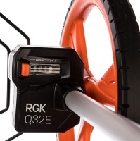 Колесо дорожное RGK Q32е Арт. 4610011873959