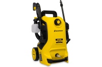 Мойка CHAMPION HP3180 1,8кВт 5,5л/мин 100бар t 40С синхронный Арт. HP3180