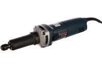 Шлифмашина прямая BOSCH GGS 28 LC 650Вт 8мм 43мм 28000об/мин рег. об. Арт. 0601221000