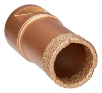 Коронка алм. Makita 25 мм, M14x2 Арт. D-44476