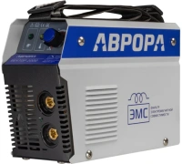 Инвертор AURORA Вектор 2000 ЭМС 200А 1,6-5мм 230В (от 70В) Арт. 37983