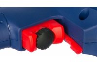 Дрель ДИОЛД МЭС-5-01 550Вт 10мм БЗП Арт. 10011021