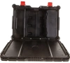 Кейс MILWAUKEE PACKOUT BOX (ящик малый) 560x410x170мм Арт. 4932464080