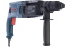 Перфоратор BOSCH GBH 2-26 DFR SDS+ 800Вт 2.7Дж 3 реж. съем.патрон Арт. 0611254768