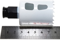 Коронка BOSCH PROGRESSOR 38 мм Арт. 2608594211