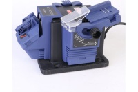 Станок заточный ДИОЛД МЗС-04 3-10мм 100Вт