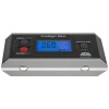 Уровень электронный ADA ProDigit Mini Арт. А00378