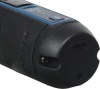 Отвертка акк DongCheng DCPL04-5(TYPE E) 4.0V*2.0Ah Li-ion 5Нм кейс Арт. DCPL04-5(TYPE E)