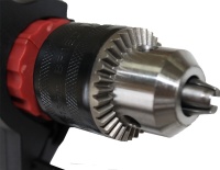 Дрель уд. Oasis DU-100 1000Вт 13мм ЗВП Арт. DU-100