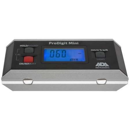 Уровень электронный ADA ProDigit Mini Арт. А00378