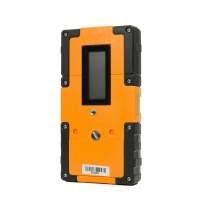 Приемник луча Geo-Fennel FR45 Арт. FR45