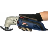 Мультитул ДИОЛД МЭВ-0,34МФ 340Вт 5 пред. кейс Арт. 10091020