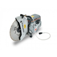 Бензорез VILLARTEC CC 747
