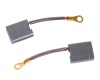 Щетки графитные 2 шт HCD 1916E ELITECH Арт. 1820.179900