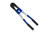 KING TONY Болторез 350 мм Арт. 6131-14