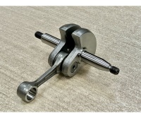 Коленчатый вал FarmerBoss для Stihl FS350,FS400,FS450; ZimAni FS450 Арт. PJ45016PRO