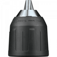 Быстрозажимной патрон 10 мм, 3/8 - 24 UNF Makita 766005-7