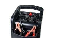 Пуско-зарядное устр-во PIT PZU650-C 480/60А, 12/24В 220В Арт. PZU650-C