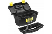 Ящик для инструмента STAYER VEGA-16 16" 41*21*23см Арт. 38105-16_z03