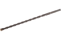 Бур SDS+ M2™ 12x310