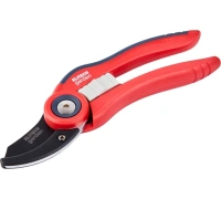 Секатор ELITECH Garden PA 01 контактный Арт. PA 01