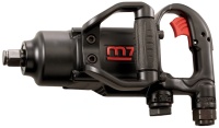 Гайковерт пневматический ударный 3/4", 2034 Нм MIGHTY SEVEN Арт. NC-6218