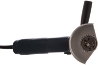 УШМ BOSCH GWX 10-125 125мм 1000Вт X-LOCK Арт. 06017B3000