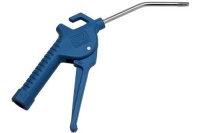 Пистолет 60 AP бс Profi GAV