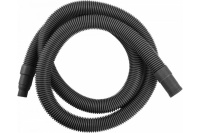 Пневмошлифмашина орбитальная Thorvik AOS6105 150мм 84л/мин Арт. 52648