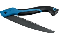 Ножовка для быстрого реза сырой древесины Grinda GS-7 250 мм Арт. 151881