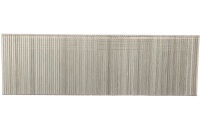 Гвоздь наклонный 26гр. AF-40 для F18/50H 2000шт 1х1,25х40мм Sumake Арт. 30439