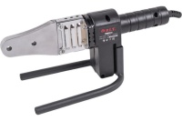 Аппарат для сварки п/т PIT PWM32-D насадки 20/25/32мм 800Вт кейс Арт. PWM32-D
