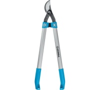 Сучкорез 660мм GRINDA F-650 с коваными лезвиями, до 40мм Арт. 424511