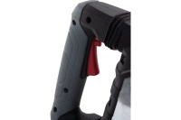 Молоток отб. PIT GSH65-C3 МАСТЕР HEX30 2000Вт 65Дж Арт. GSH65-C3