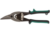 Ножницы КУРС 250мм правый рез усиленные Арт. 41458