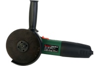 УШМ ДИФМАШ УШМ-040-01 125мм 1100Вт пл. пуск Арт. 01041045