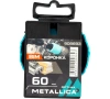 Коронка METALLICA Optima 60мм по мет/дер/пласт Арт. 908693