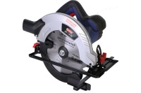 Пила дисковая ДИОЛД ДП-1,5-02-190, 1500 Вт, 190мм, 64мм глубина пропила Арт. 10061105