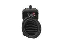 Инвертор КЕДР MultiARC-2000 10-200А 6,6кВт 1,6-5мм 220В со свидетельством НАКС Арт. 8013927