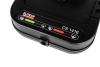 Зарядное устройство ELITECH HD CS 1416 1,5А Арт. CS 1416 (E0911.018.00)