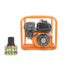 Мотопомпа VILLARTEC PTB 88