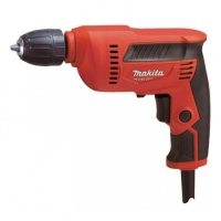 Дрель Makita M6002 450Вт 10мм БЗП Арт. M6002