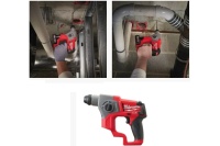 Набор инструментов M12 FPP2F2-402X