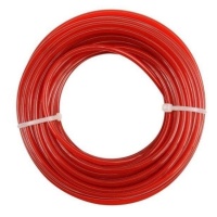 Корд трим. STIHL (круглый) 2.7мм 9.8м Арт. 0000-930-2341