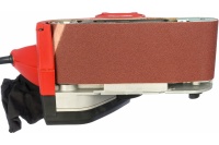 ЛШМ Elitech МШЛ 1200Э 1.2кВт 610х100 рег. об. Арт. МШЛ 1200Э