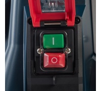 Стол распиловочный BOSCH GTS 635-216 1600Вт диск 216мм 70мм глубина пропила Арт. 0601B42000